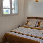 Villa En Camargue Vauvert